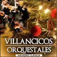 Villancicos Orquestales. Navidad Clásica