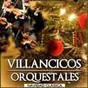 Villancicos Orquestales. Navidad Clásica专辑