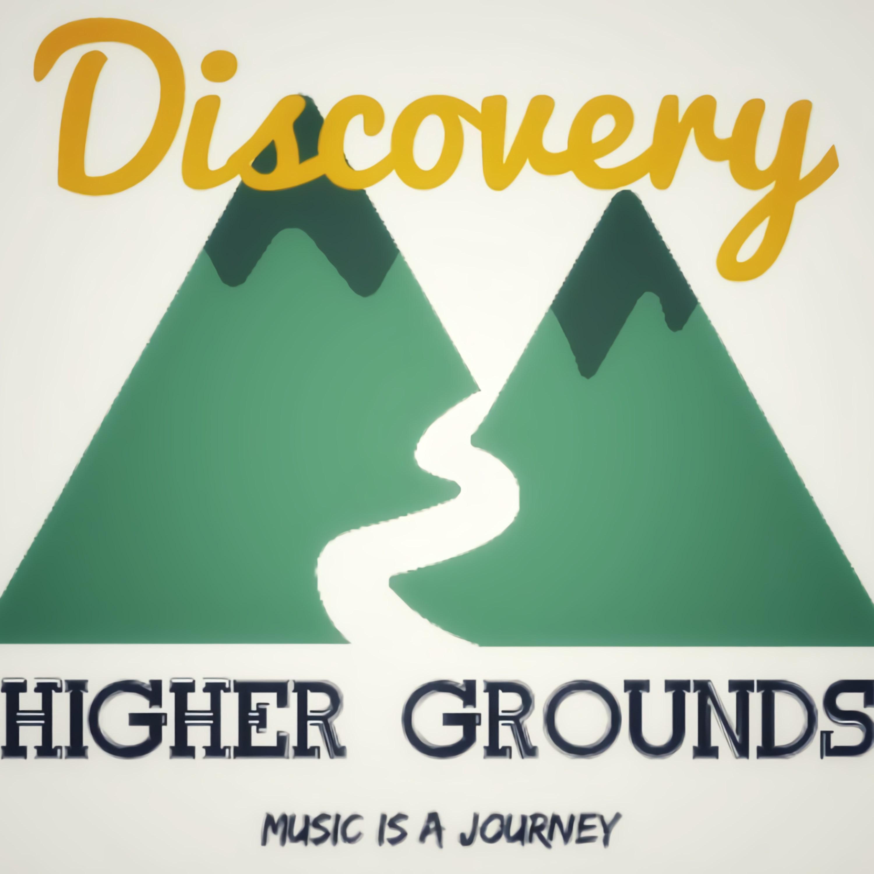 sixteenth step - tedium