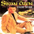 Evlere Şenlik