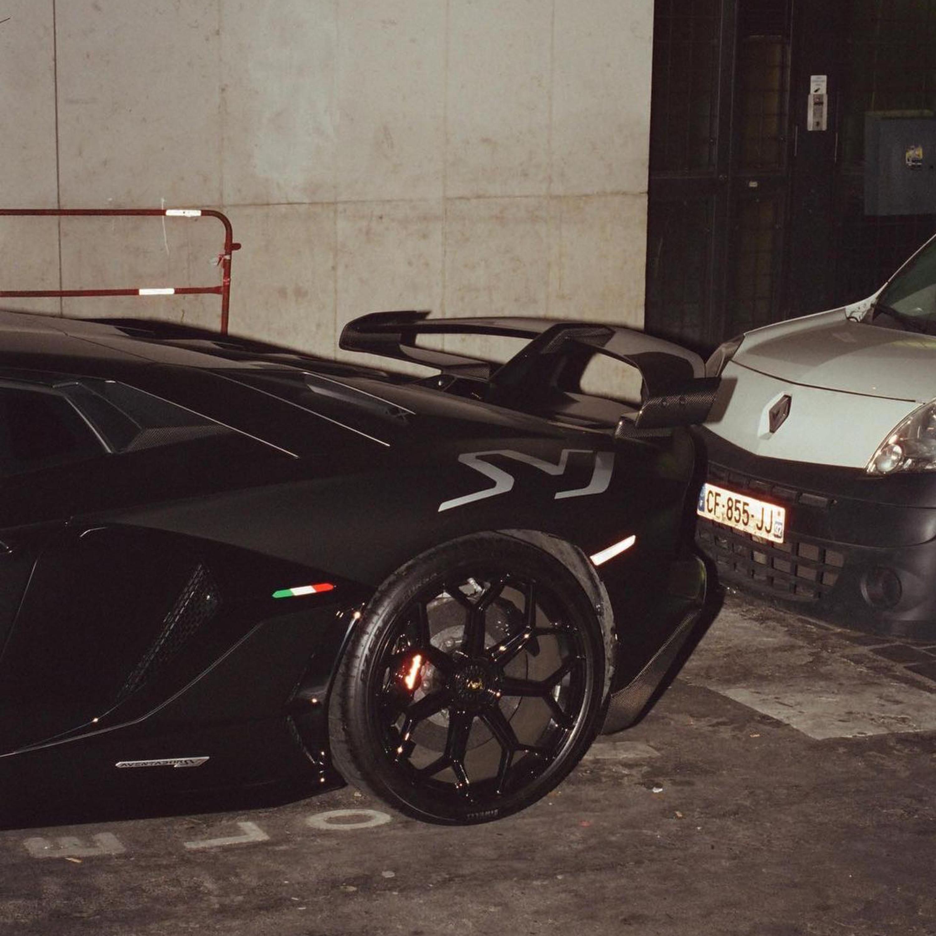 My House G House(Instrumental)