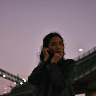 情绪小馆 | 只是发现没有被爱，有些慌张