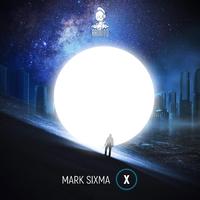 Mark Sixma - Yurn It Ip (Extended Mix)