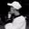 Abdu-ExcLuSive