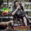 2018.Reggae专辑