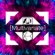 Multivariate