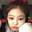 月亮邮递员Jennie