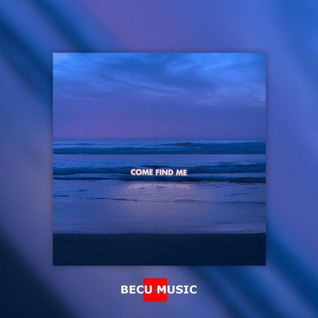 【FREE】"陨 石 坠 落" - R&b future pop type beat