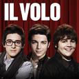 Il Volo