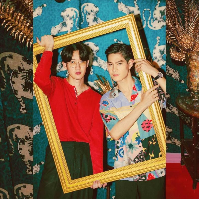 独立新声 | 自我探索的独立流行旋律