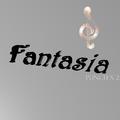 Fantasia