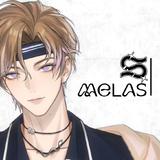 Melas弥勒思