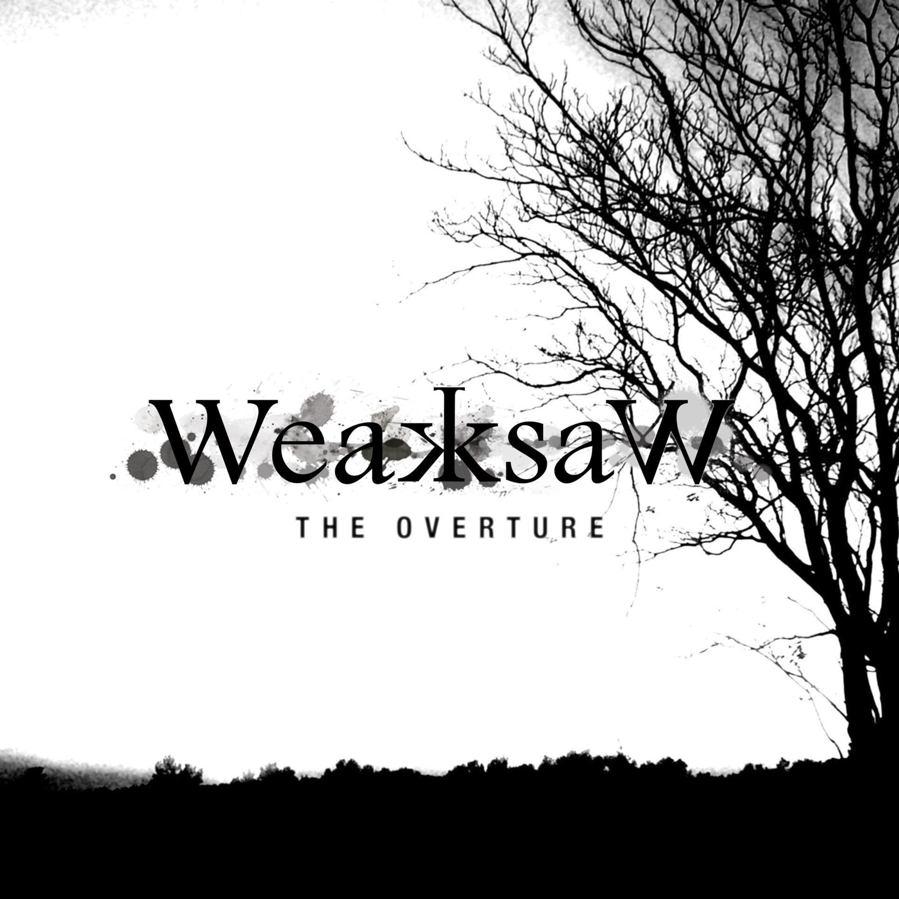 The Overture