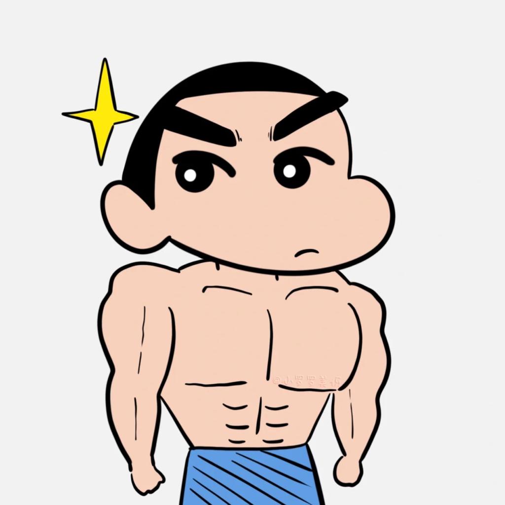 中文超强踩点健身跑步BGM | 在线播放 | 网易云音乐