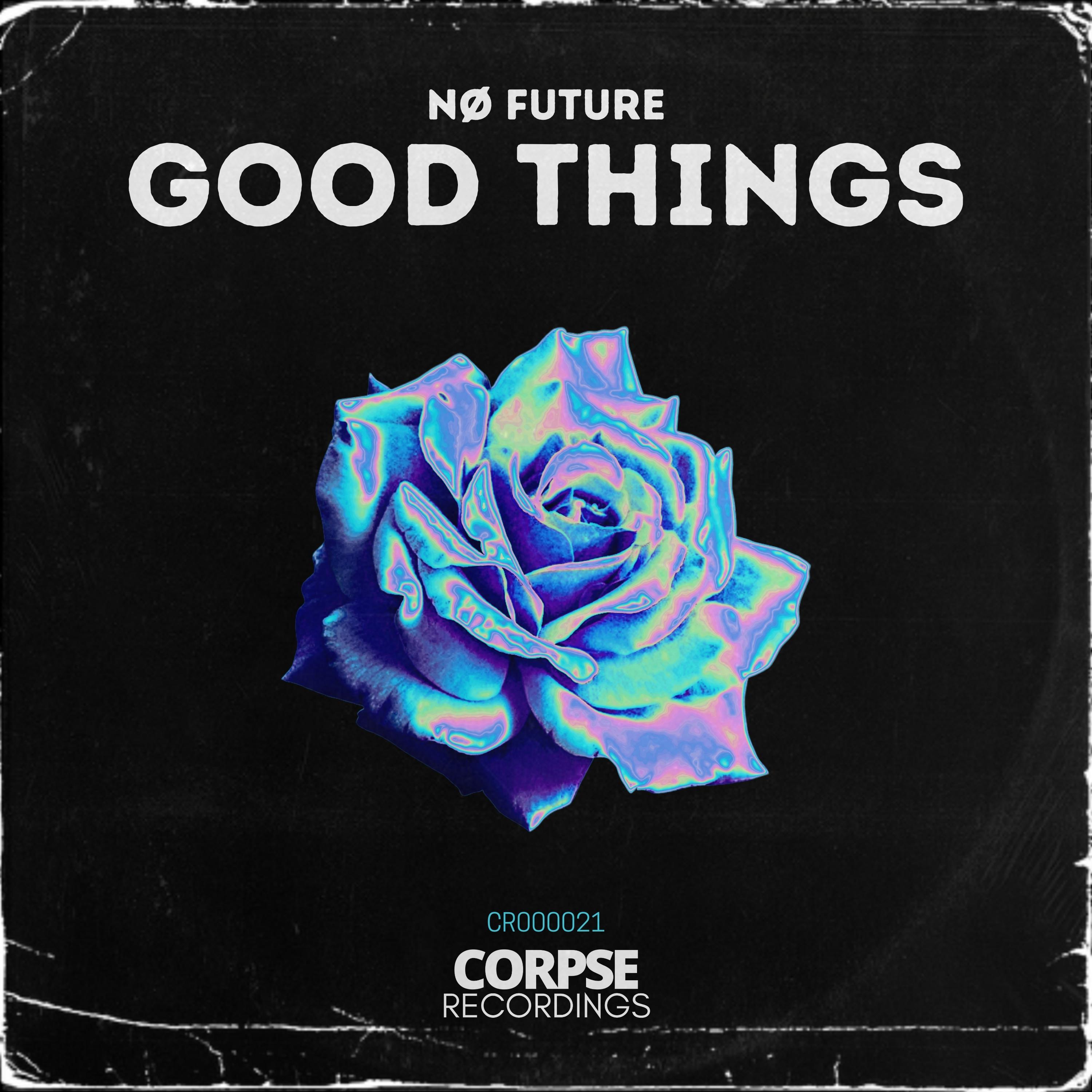 Good Things