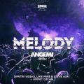 Melody (ANGEMI Remix)