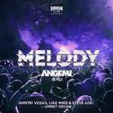 Melody (ANGEMI Remix)专辑