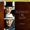 Flanagan & Allen Volume One