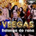Veegas - Balanga Do Rana (JIANG.x Remix)