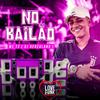 Mc Ts - No Bailão