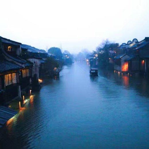 听着心情好的古风轻快歌曲 | 在线播放 | 网易云音乐