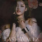 LAST WALTZ中文版