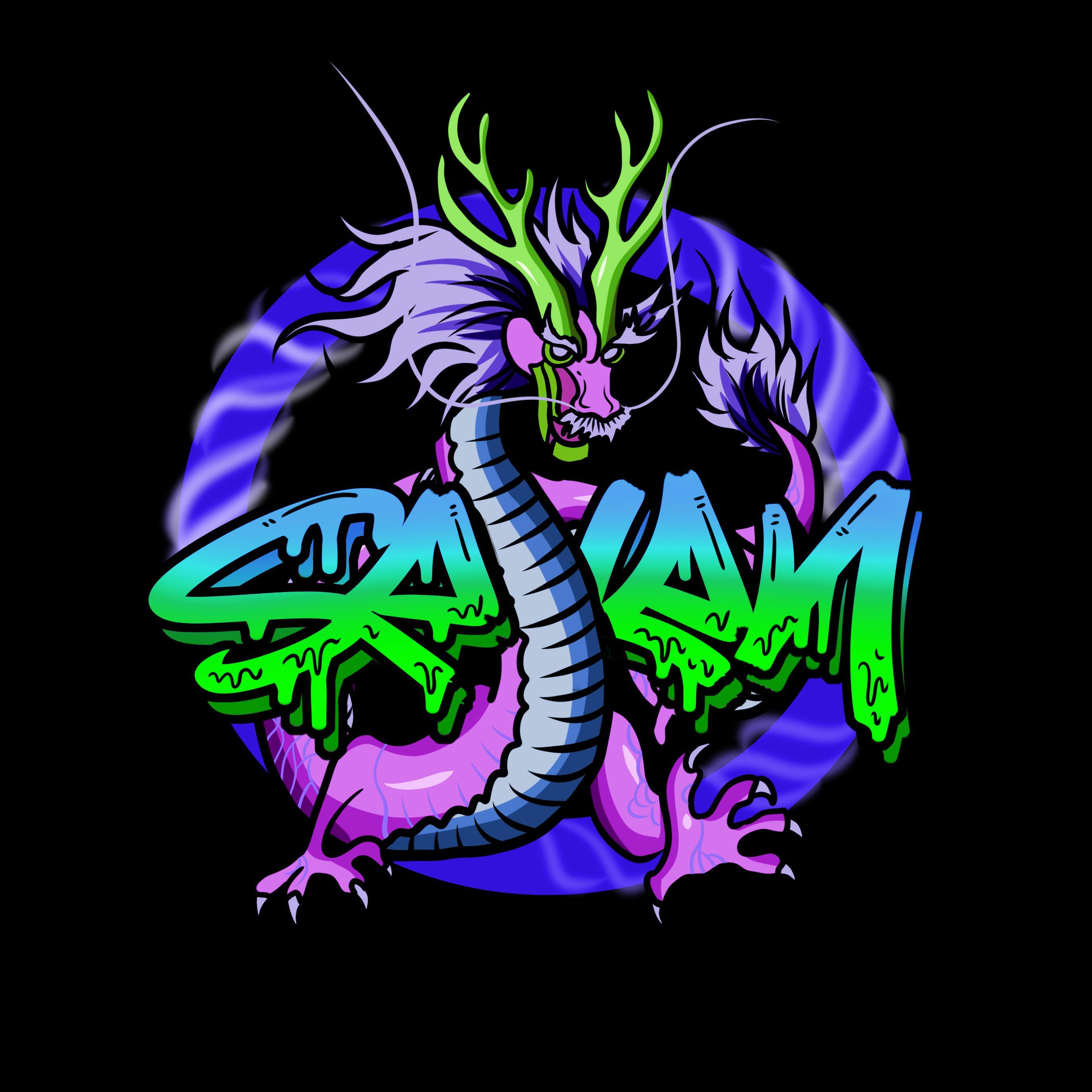 Seven（ 11点中（主）场Bounce SET）