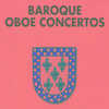 Oboe Concerto in D Minor, S. Z799: II. Adagio