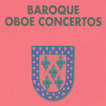 Oboe Concerto in A Minor, RV 463: II. Largo