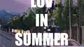 Luv in Summer专辑