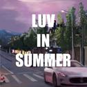 Luv in Summer专辑