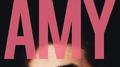 Amy (Original Motion Picture Soundtrack)专辑
