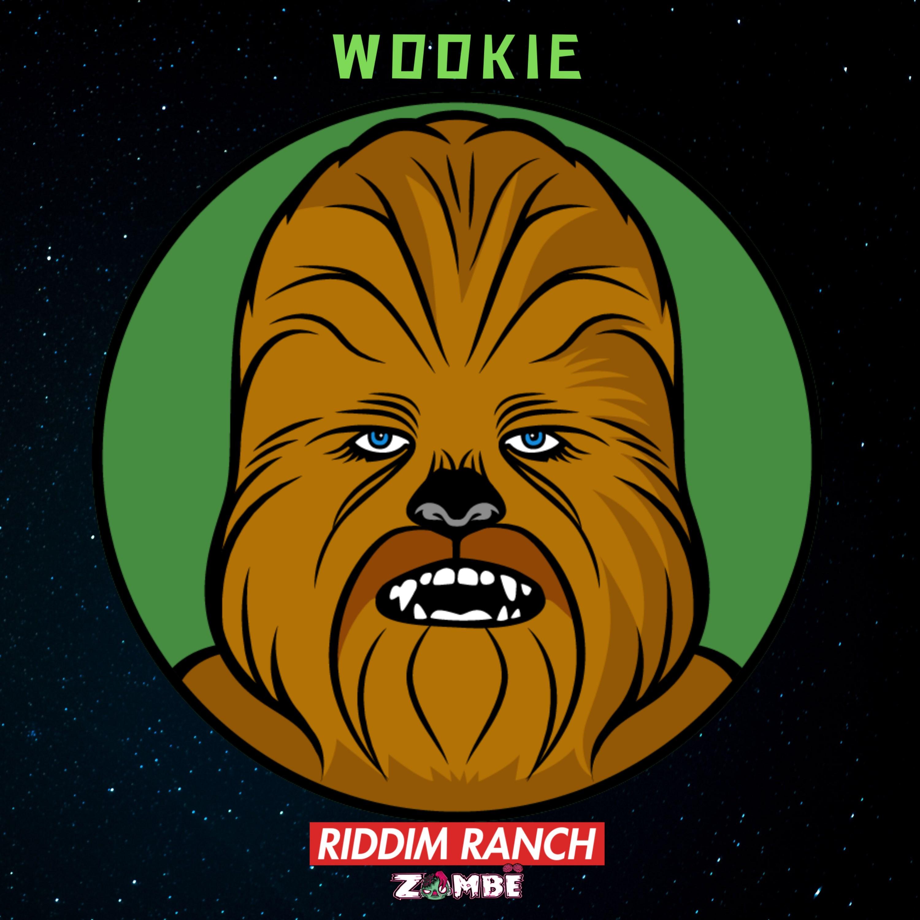 wookie