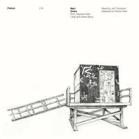 MAVI & Smino - Potluck