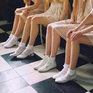 韩语精选|旋律即故事，音乐即生活。