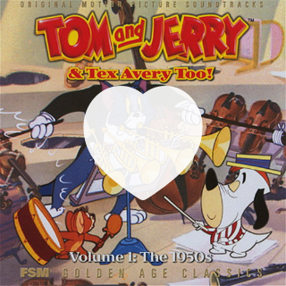 萌子buibuibui的歌单 句子林 您的句子摘抄本 句子大数据平台