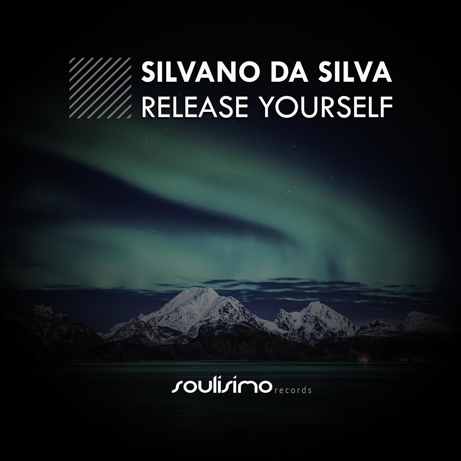 Release Yourself