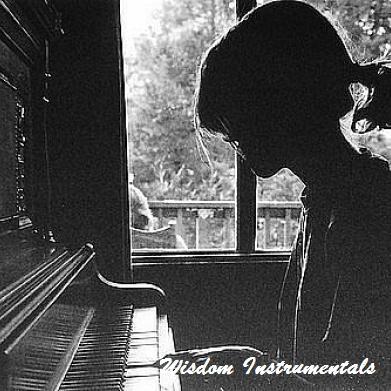 Melodies In My Head 