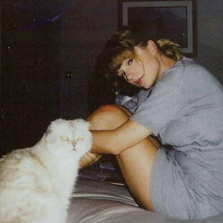 TaylorSwift|钢琴合集