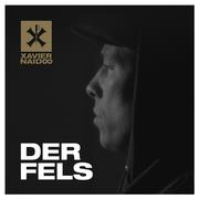 Der Fels