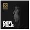 Der Fels专辑