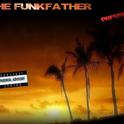 Wadz The Funkfather