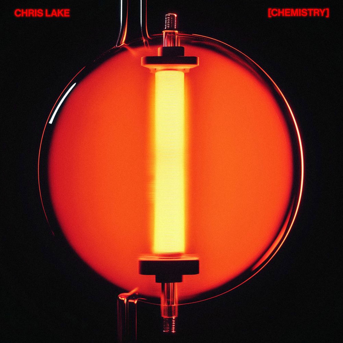 Chemistry (Extended Mixes)