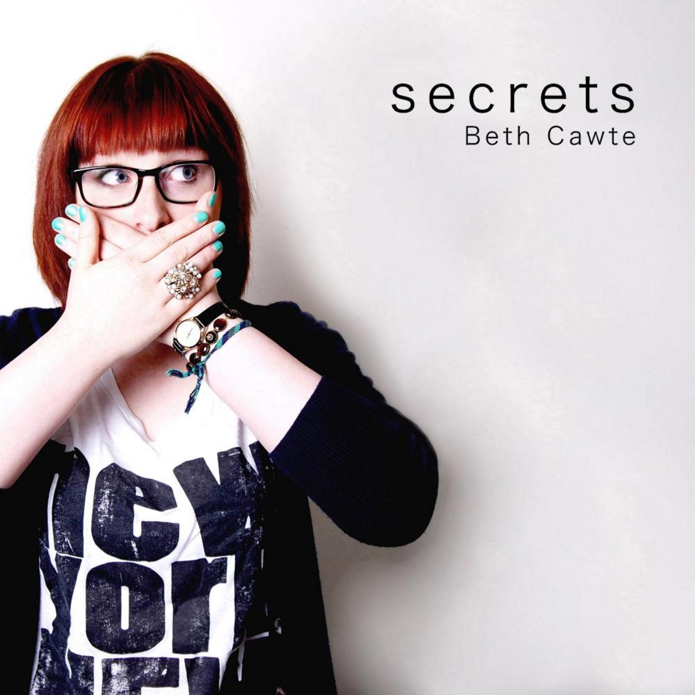 Secrets