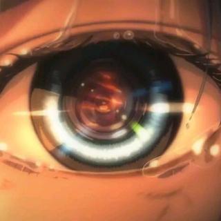 Vivy -Fluorite Eye's Song薇薇-萤石眼之歌