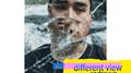 Different View专辑