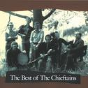 The Best Of The Chieftains专辑