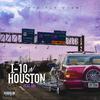 Big Zay Mack - I-10 in Houston