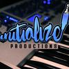 Initialize Productions - INITIALIZE (THINKING ABOUT YOU) (feat. KIRSTIE SMILER)