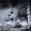 U - Boat专辑